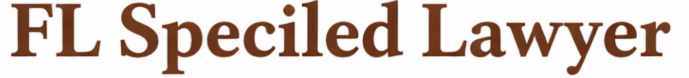 FL Specialed Lawyer