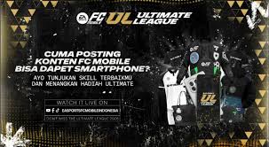 PHK dan AI: Badai yang Mengancam Stabilitas Industri Game 2026