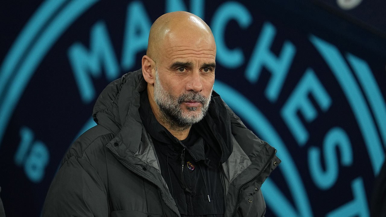 VIRAL! 5 Pelatih Terkaya 2026, Guardiola Tergeser dari Puncak