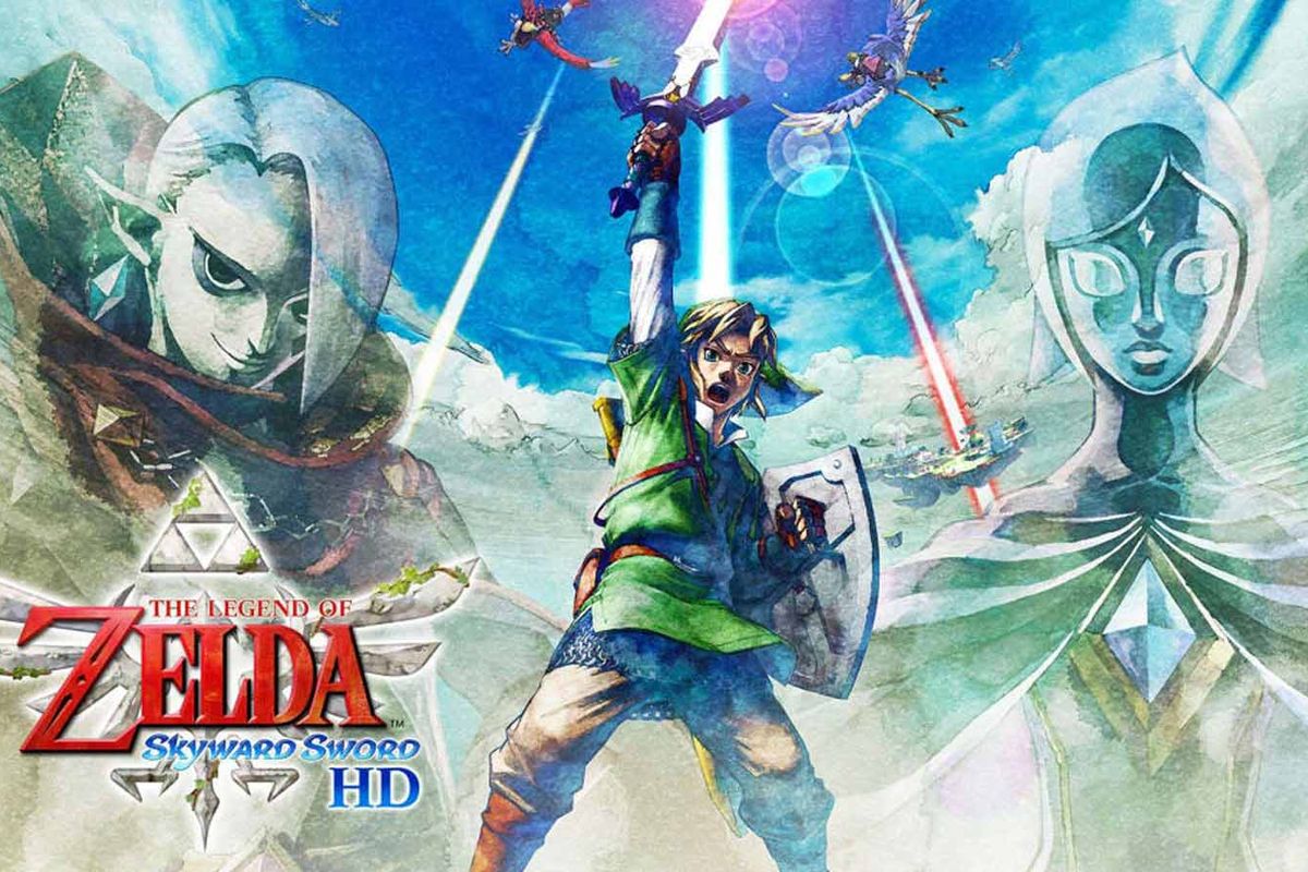 Jadwal Game Baru