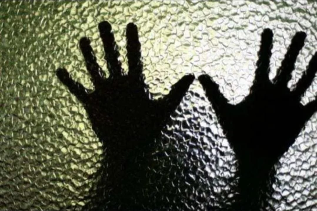 Polisi Buru Pelaku Penyekapan