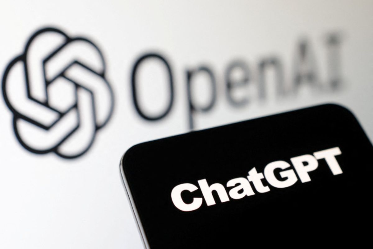 AI ChatGPT